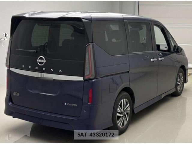 Nissan SERENA 2023-10 8691398-1