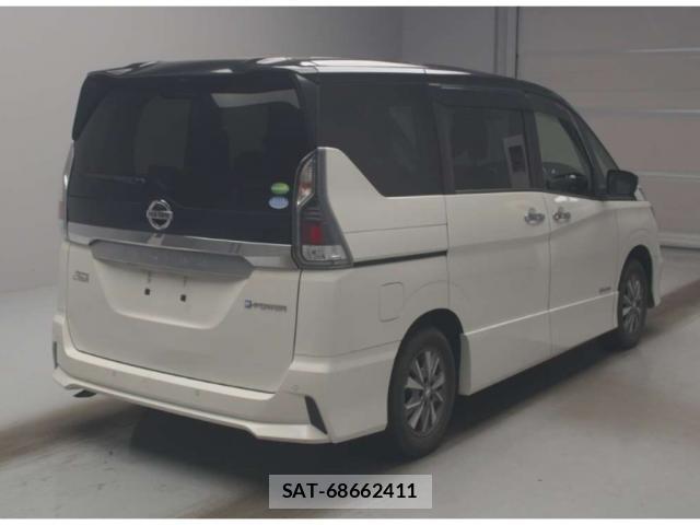 Nissan SERENA 2018-07 8691403-1