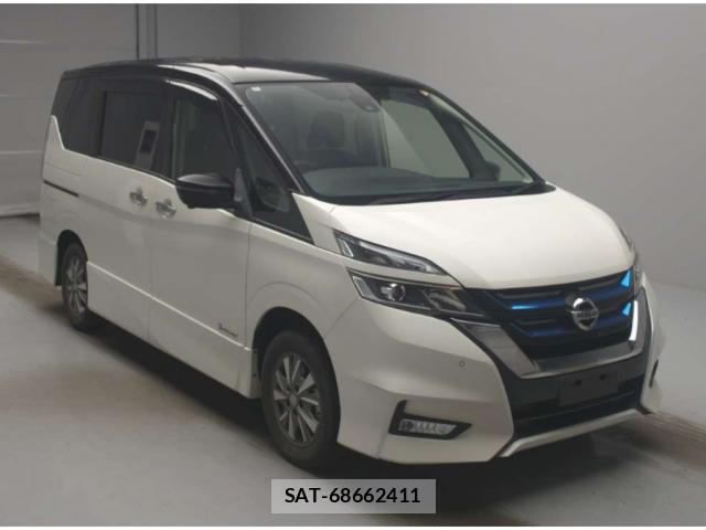 Nissan SERENA 2018-07 8691403-2