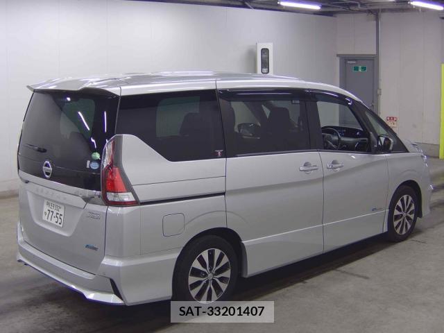 Nissan SERENA 2018-06 8691453-1