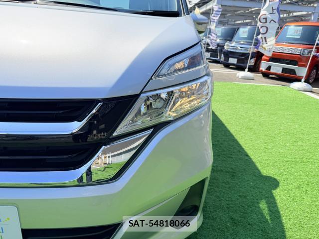 Nissan SERENA 2017-06 8691593-14