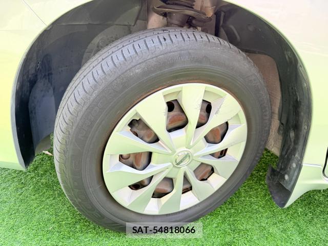 Nissan SERENA 2017-06 8691593-15