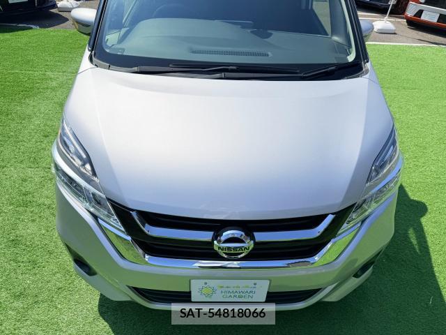 Nissan SERENA 2017-06 8691593-17