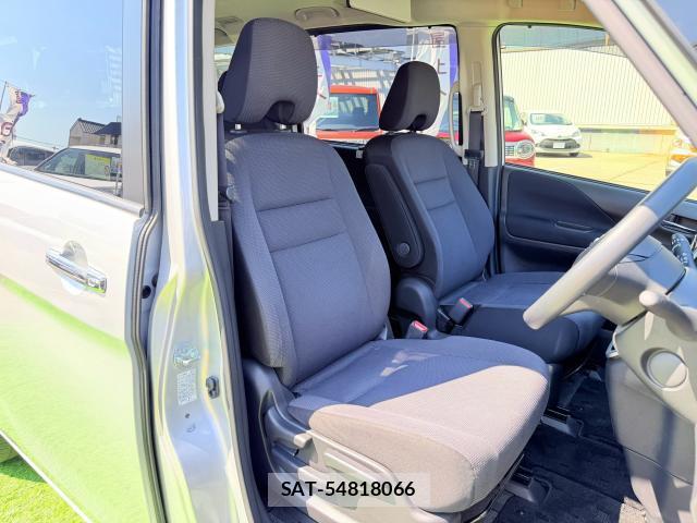 Nissan SERENA 2017-06 8691593-4