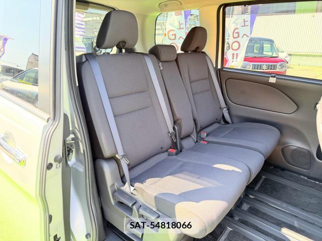 Nissan SERENA 2017-06 8691593-5