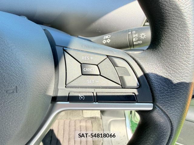 Nissan SERENA 2017-06 8691593-8