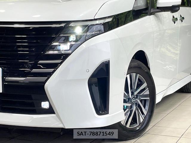 Nissan SERENA 2024-01 8691812-12