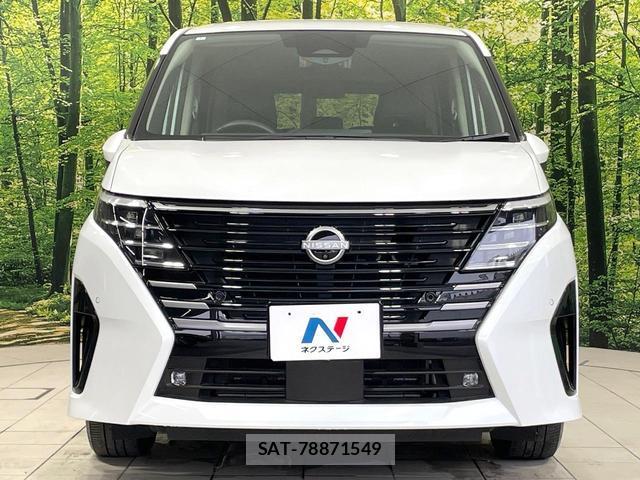 Nissan SERENA 2024-01 8691812-14