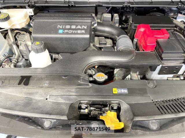 Nissan SERENA 2024-01 8691812-18