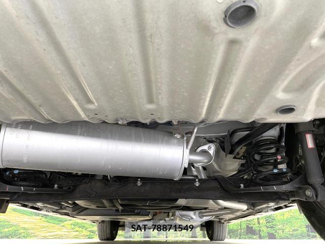 Nissan SERENA 2024-01 8691812-19