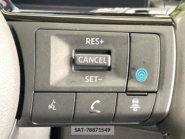 Nissan SERENA 2024-01 8691812-4