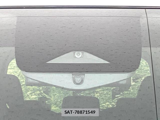 Nissan SERENA 2024-01 8691812-5