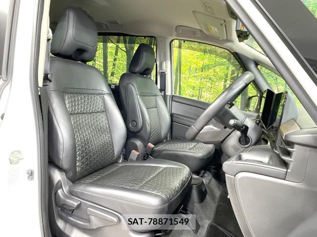 Nissan SERENA 2024-01 8691812-7