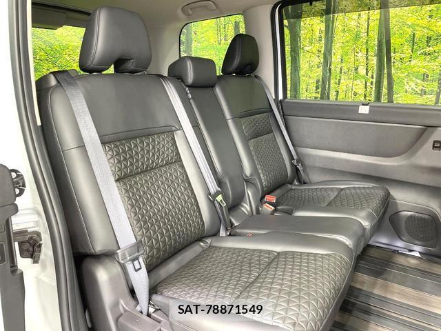 Nissan SERENA 2024-01 8691812-8
