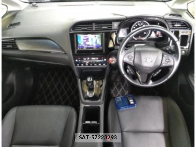 Honda SHUTTLE 2021-08 8691493-2