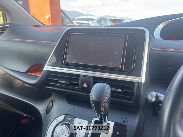 Toyota SIENTA 2019-03 8690606-10