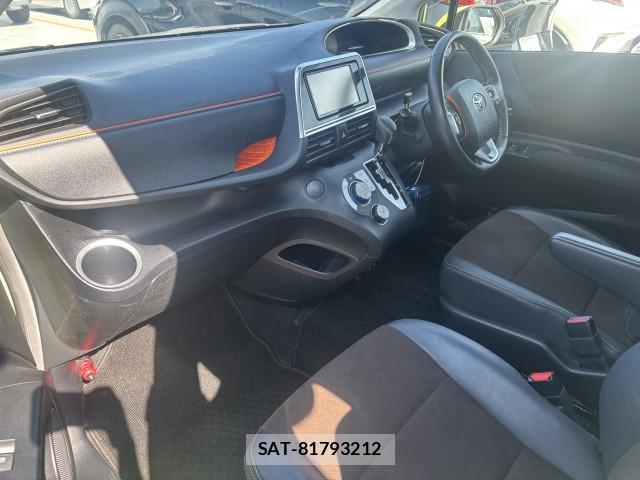Toyota SIENTA 2019-03 8690606-4