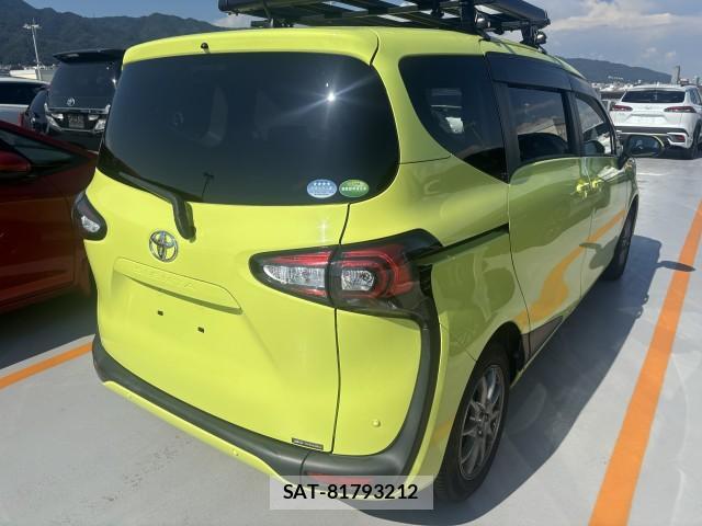 Toyota SIENTA 2019-03 8690606-6