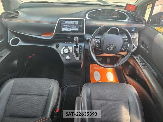Toyota SIENTA 2017-08 8690680-4