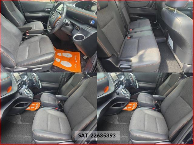 Toyota SIENTA 2017-08 8690680-5