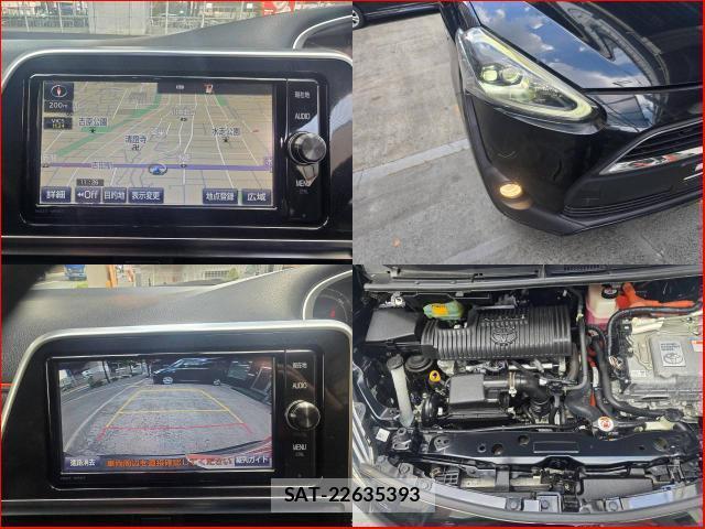 Toyota SIENTA 2017-08 8690680-6