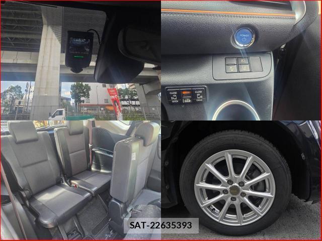 Toyota SIENTA 2017-08 8690680-7