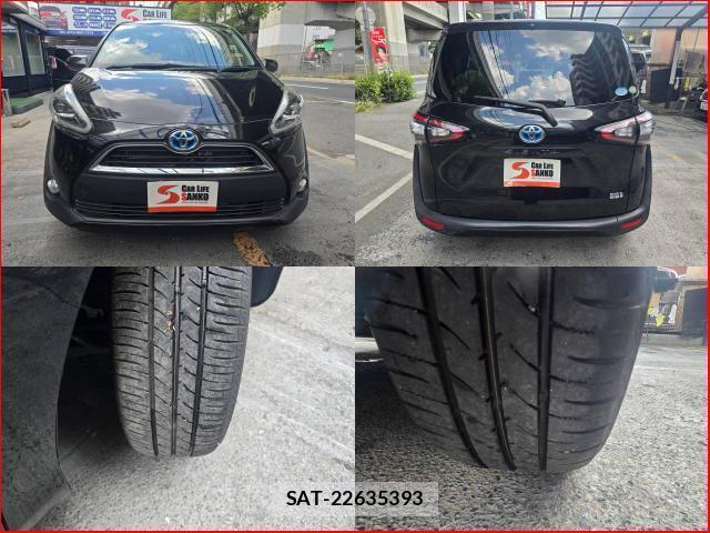 Toyota SIENTA 2017-08 8690680-8