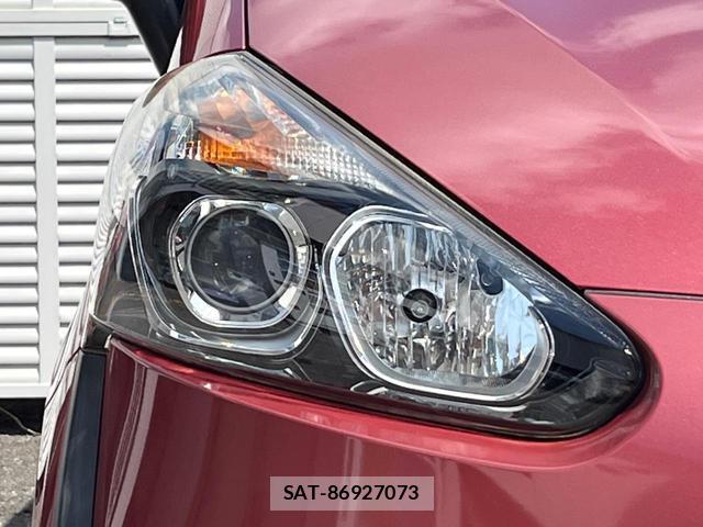 Toyota SIENTA 2017-08 8690775-10