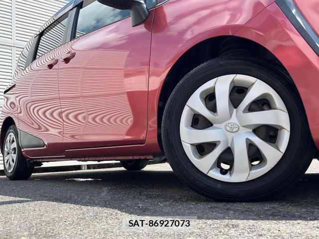 Toyota SIENTA 2017-08 8690775-11
