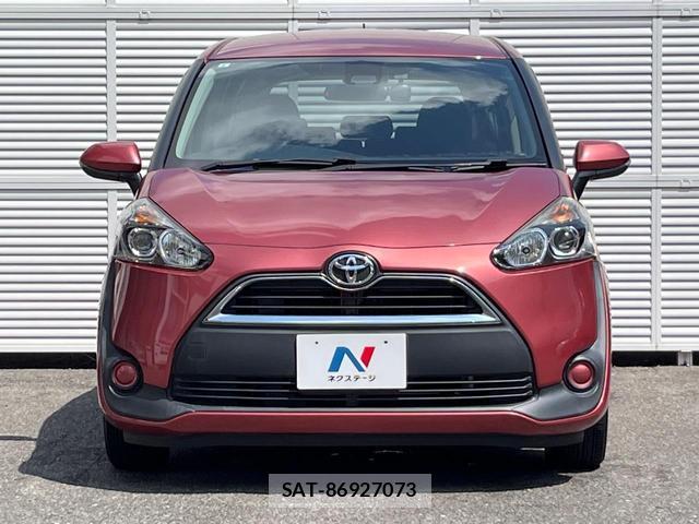 Toyota SIENTA 2017-08 8690775-12