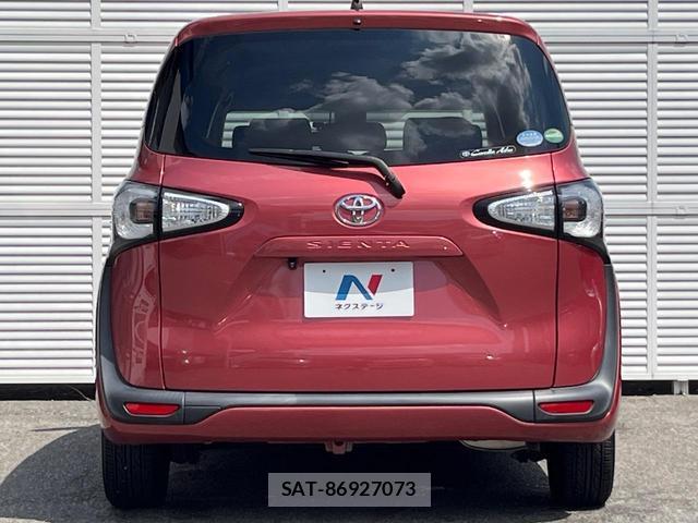 Toyota SIENTA 2017-08 8690775-13