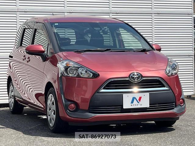 Toyota SIENTA 2017-08 8690775-14