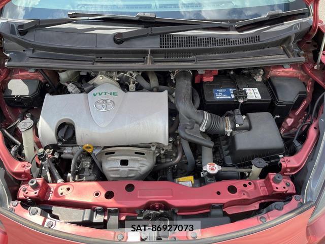 Toyota SIENTA 2017-08 8690775-16