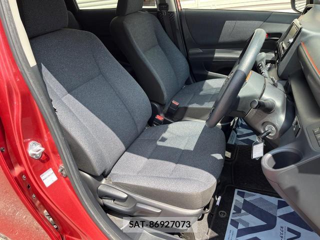 Toyota SIENTA 2017-08 8690775-5