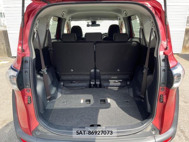 Toyota SIENTA 2017-08 8690775-8