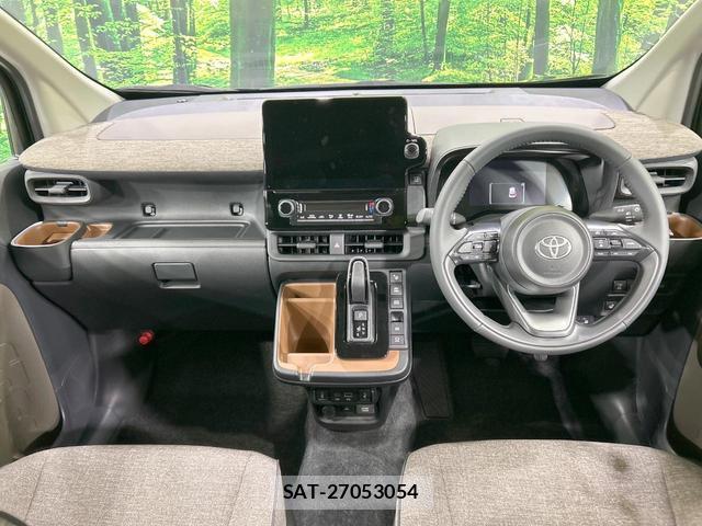 Toyota SIENTA 2026-06 8690913-1