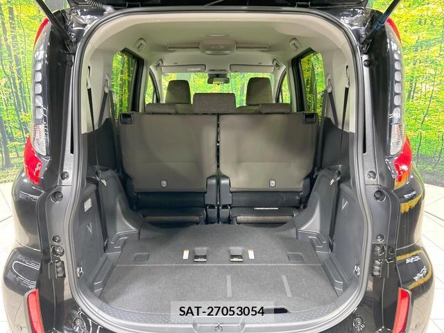 Toyota SIENTA 2026-06 8690913-10
