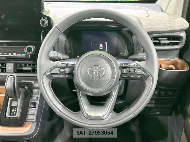Toyota SIENTA 2026-06 8690913-11