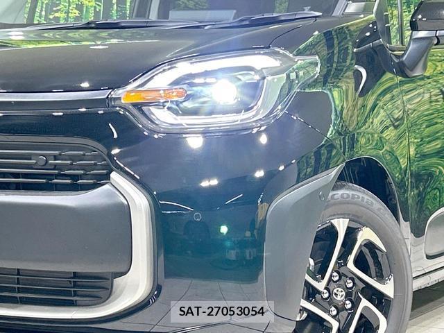 Toyota SIENTA 2026-06 8690913-12