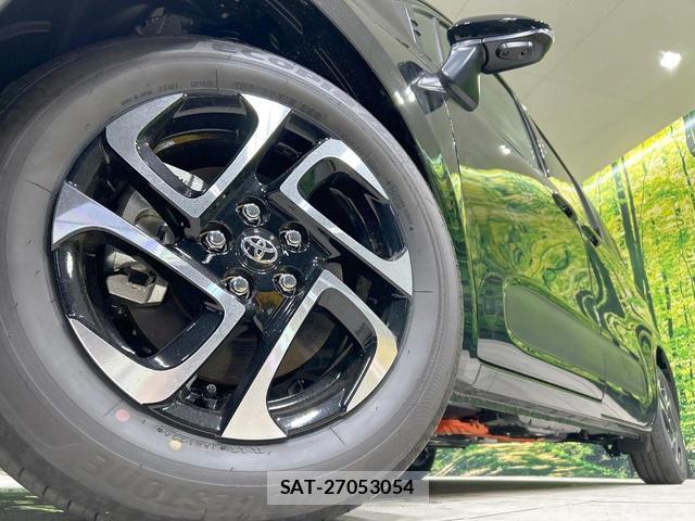 Toyota SIENTA 2026-06 8690913-13
