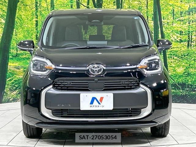Toyota SIENTA 2026-06 8690913-14