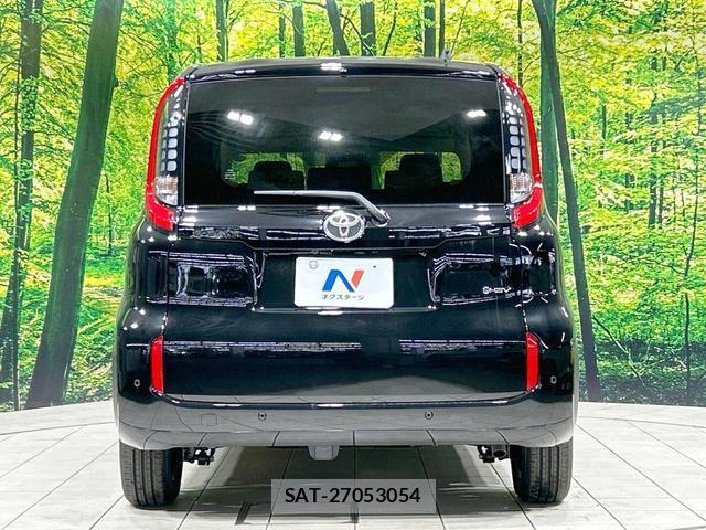 Toyota SIENTA 2026-06 8690913-15