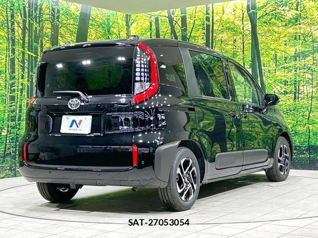 Toyota SIENTA 2026-06 8690913-16