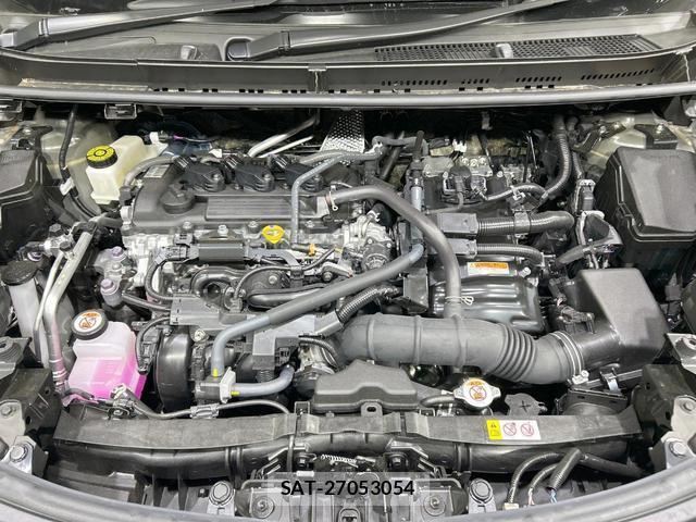 Toyota SIENTA 2026-06 8690913-17