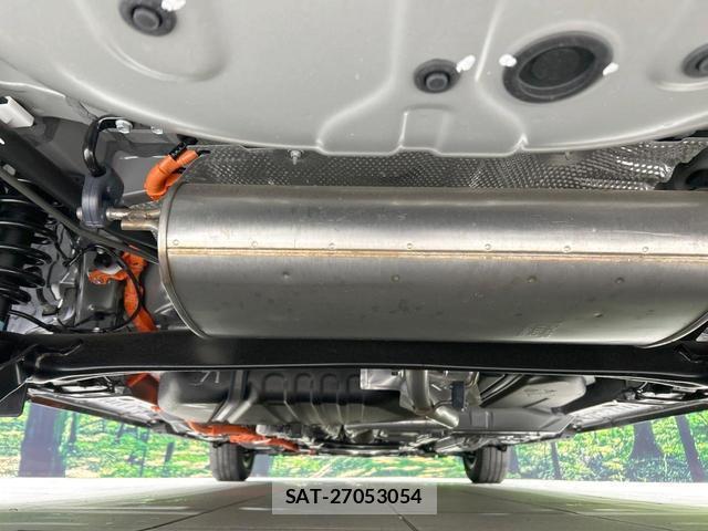 Toyota SIENTA 2026-06 8690913-18