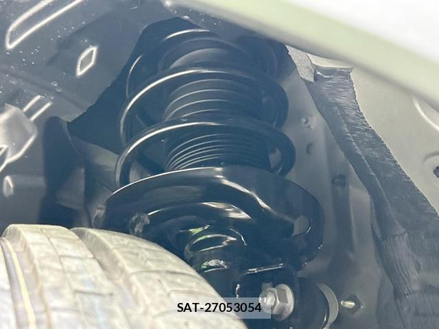 Toyota SIENTA 2026-06 8690913-19