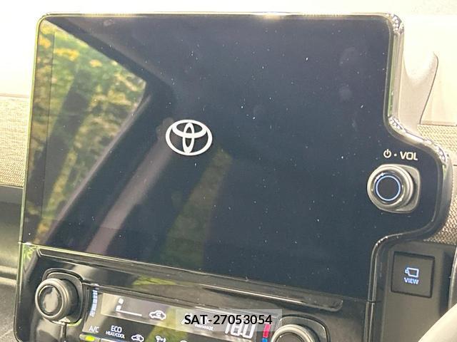 Toyota SIENTA 2026-06 8690913-2