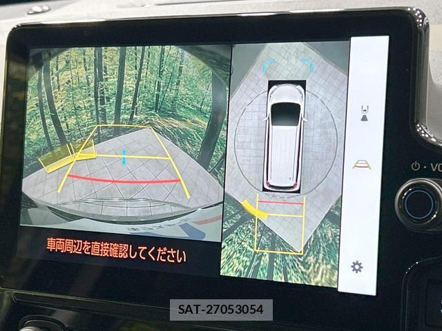 Toyota SIENTA 2026-06 8690913-3