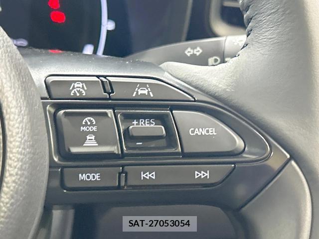 Toyota SIENTA 2026-06 8690913-4