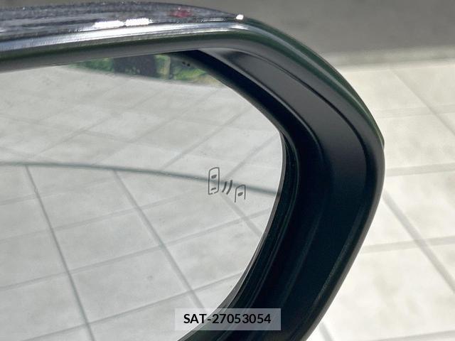 Toyota SIENTA 2026-06 8690913-5